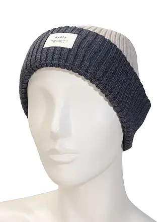 BARTS | Jungen Mütze Rylan | 